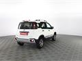 FIAT PANDA CROSS Panda Cross 0.9 TwinAir Turbo S&S 4x4