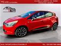 RENAULT Clio 0.9 BENZINA - NEOPATENTE - GARANZIA TCARS