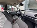 TOYOTA YARIS 1.5 Hybrid 5 porte Business