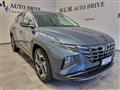 HYUNDAI NUOVA TUCSON 1.6 HEV aut.Exellence