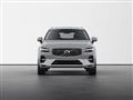 VOLVO XC60 T6 Plug-in hybrid AWD automatico Essential - MY25