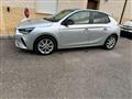 OPEL Corsa 1.5 Edition s