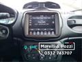 JEEP RENEGADE 4XE Renegade 1.3 T4 190CV PHEV 4xe AT6 Limited