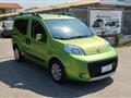 FIAT QUBO 1.3 MJT 75 CV Dynamic