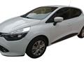 RENAULT CLIO 1.2 75 CV 5 porte OK NEOPATENTATI