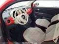 FIAT 500 1.3 Multijet 95 CV Lounge