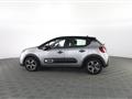 CITROEN C3 PureTech 110 S&S EAT6 Shine