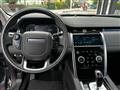 LAND ROVER DISCOVERY SPORT 2.0D I4-L.Flw 150cv. AWD N1 Autocarro