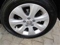 OPEL MERIVA 1.3 CDTI 95CV ecoFLEX Cosmo