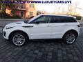 LAND ROVER RANGE ROVER EVOQUE 2.0 TD4 180 CV 5p. HSE Dynamic