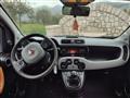 FIAT PANDA 1.3 MJT S&S 4x4