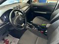 SUZUKI VITARA MACERATA - 1.4 Hybrid 4WD AllGrip Cool