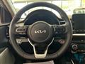 KIA STONIC 1.0 T-GDi 100 CV MHEV MT Black Edition