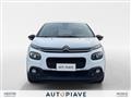 CITROEN C3 PureTech 83 S&S Feel