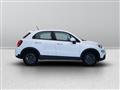 FIAT 500 X 2018 - X 1.3 mjt Lounge 4x2 95cv my20