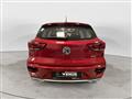 MG ZS 1.0T-GDI aut. Luxury