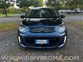 CITROEN C1 VTi 68 5 porte Shine ?NEOPATENTATI ? GPL