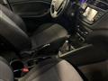 HYUNDAI I20 1.2 5 porte Connectline