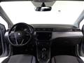 SEAT ARONA 1.0 EcoTSI 110 CV Style *PROMO PARISI GROUP*