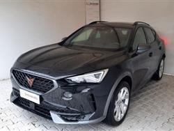 CUPRA FORMENTOR 1.4 e-Hybrid DSG