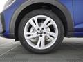 VOLKSWAGEN TAIGO 1.0 TSI 110 CV R-Line