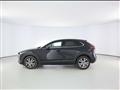 MAZDA CX-30 2.0L Skyactiv-X M Hybrid 2WD Exceed