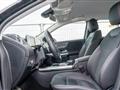 MERCEDES CLASSE GLA d Automatic Premium