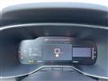 CITROEN C5 AIRCROSS 2018 1.5 bluehdi Feel Pack s&s 130cv my20