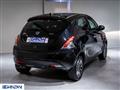 LANCIA YPSILON 1.0 FireFly 5 porte S&S Hybrid Gold Plus