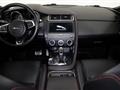 JAGUAR E-PACE 2017 Diesel 2.0d i4 First Edition awd 180cv auto