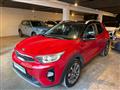 KIA STONIC 1.4 GPL Style 97cv