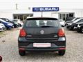 VOLKSWAGEN POLO 1.4 TDI 5p. Fresh BlueMotion Technology