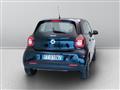 SMART FORFOUR II 2015 -  0.9 t Passion 90cv twinamic my18