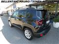 JEEP RENEGADE 4XE 1.3 T4 190CV PHEV 4xe AT6 Limited