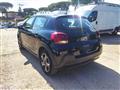 CITROEN C3 1.2cc 82cv SHINE ANDROID CERCHI LEGA