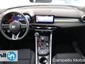 ALFA ROMEO TONALE 1.5 Hybrid 160cv TCT Ti