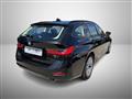 BMW SERIE 3 TOURING d 48V Touring Business Advantage