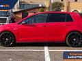 VOLKSWAGEN GOLF Performance 2.0 245 CV TSI 5p. BMT