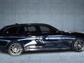 BMW SERIE 5 TOURING d 48V xDrive Touring Msport Aut.