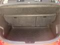 TOYOTA YARIS 1.0 5 PORTE COOL