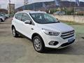 FORD Kuga 1.5 EcoBoost 175 CV S&S 4WD Tit.