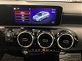 MERCEDES CLASSE CLA COUPE d Coupe Tetto Apribile Automatico Sport