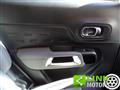 CITROEN C5 AIRCROSS PureTech 131 CV S&S Shine -Possibile garanzia