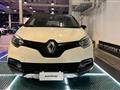 RENAULT CAPTUR dCi 8V 90 CV EDC Energy Intens"NEOPATENTATI"