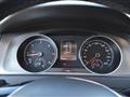 VOLKSWAGEN GOLF VII 1.6 TDI 5p. Comfortline