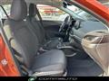 FIAT TIPO STATION WAGON 1.6 Mjt 130 CV S&S SW