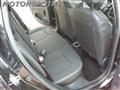 RENAULT CLIO 1.5 dCi 8V 75CV 5 porte