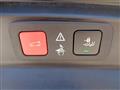 PEUGEOT 5008 BLUEHDI GT 130CV AUTOM 7POSTI CAM TETTO NAV ITALIA