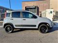 FIAT PANDA 0.9 TwinAir Turbo S&S 4x4 Unico Proprietario