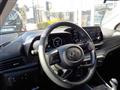 HYUNDAI I20 1.0 T-GDI 48V iMT ConnectLine